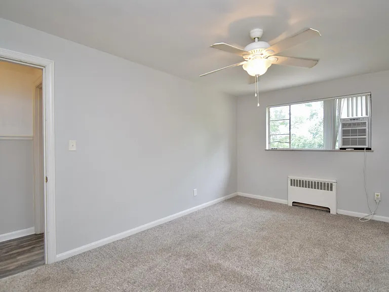 6142 Dryden Ave #4 — Photo 18