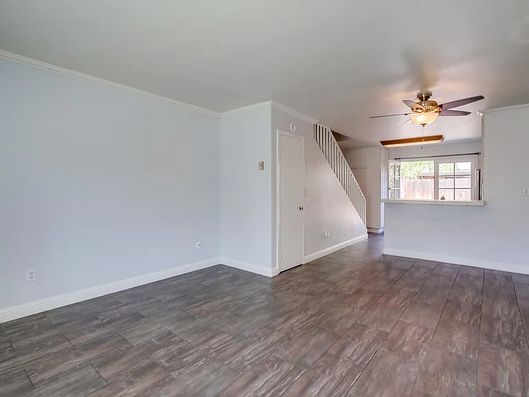 6414 Bell Bluff Ave — Photo 12