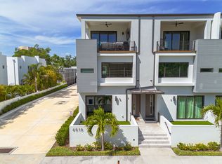 4515 W North A St #0, Tampa, FL 33609