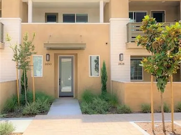 2830 Blossom Ct, El Monte, CA 91733