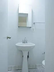 Rented by City & Suburban