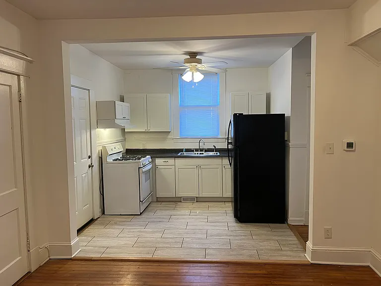 1108 Highland View Ave — Photo 6