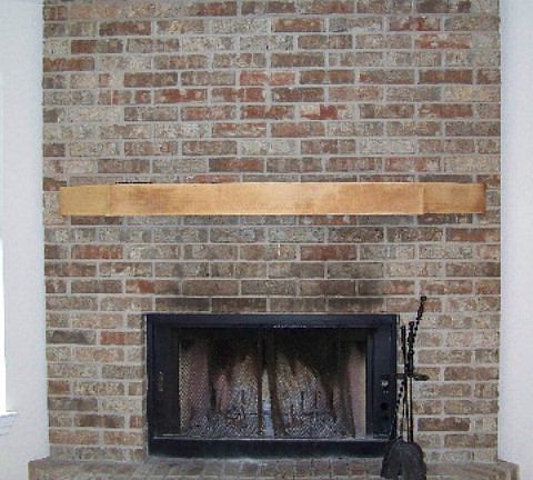 3rd image of 208 Crestwood Dr