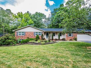 534 Minnie Way, Bowling Green, KY 42101