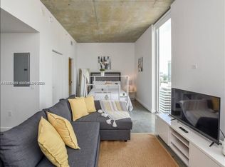 151 SE 1st St APT 2104, Miami, FL 33131