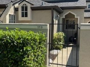 119 Becket Ln #119, Lake Mary, FL 32746