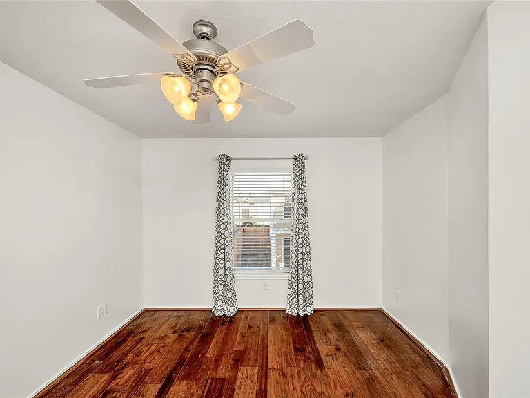 1719 Redwing Bluff Dr — Photo 21