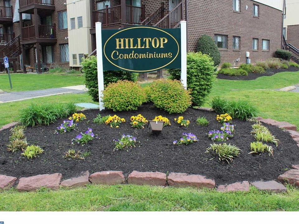 1st image of 5200 Hilltop Dr #455