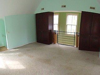 2nd image of 13033 Downey Mill Rd