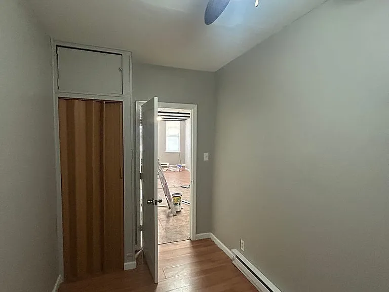 1937 E Cambria Street — Photo 9