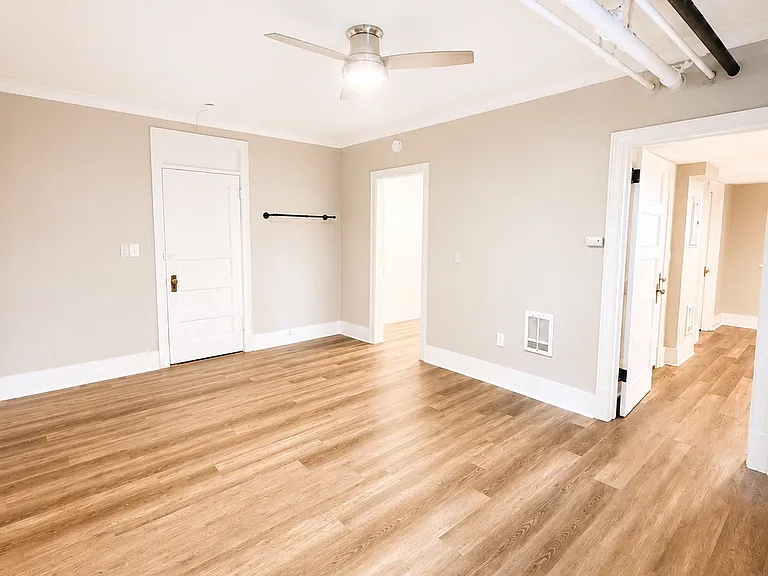 1214 W Sprague Ave #B1 — Photo 6
