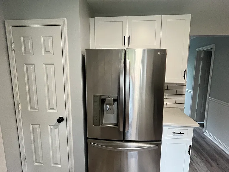 6038 Hitt Lake Ct — Photo 35