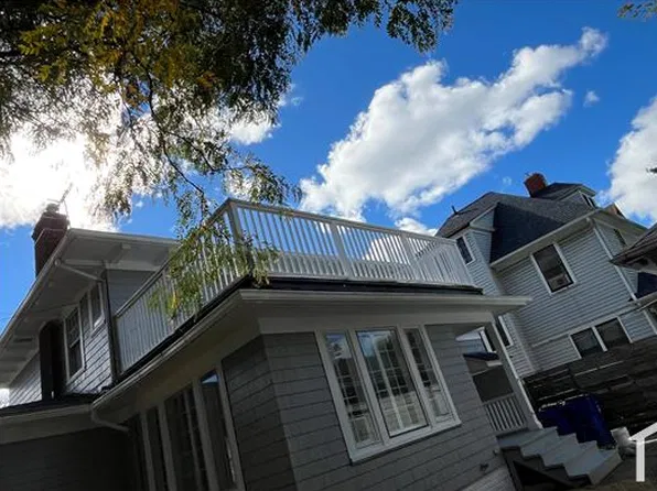6821 Fleet Ave, Cleveland, OH 44105
