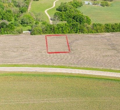 1st image of LOT 5 County Road 26150