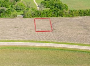 LOT 5 County Road 26150, Roxton, TX 75477