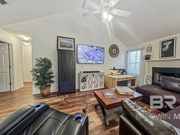 2nd image of 236 Montclair Loop