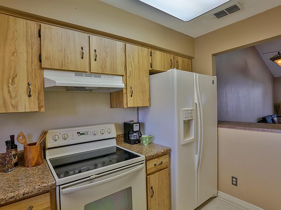 5th image of 3549 Forest Branch Dr APT B