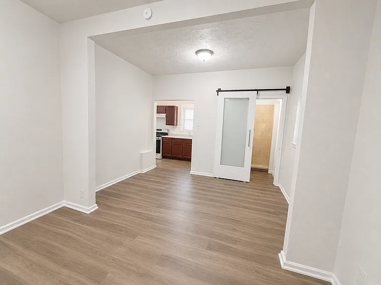 6833 Avenue C #1 — Photo 2