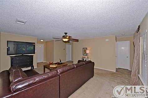 4th image of 4442 Stradford Pl