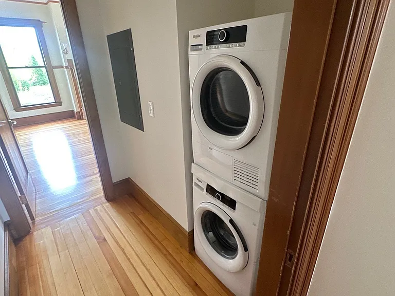 70 Broad St #204 — Photo 13
