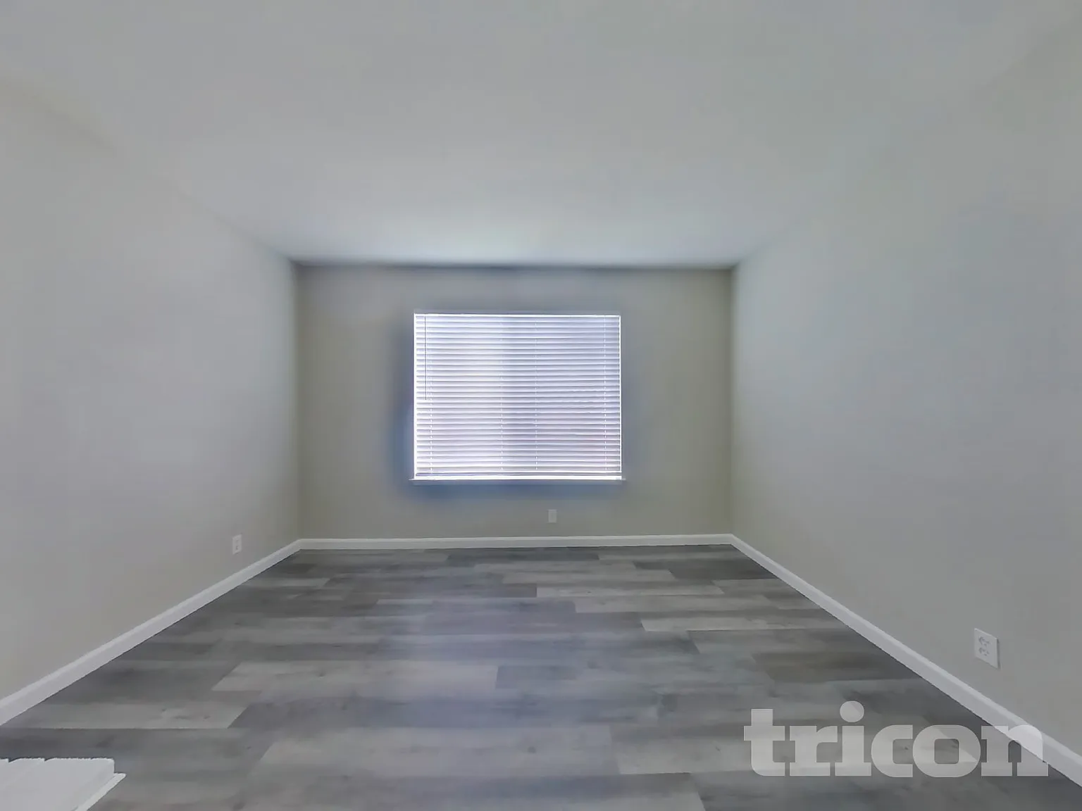 516 Asbury Lane Fairfield CA — Photo 3