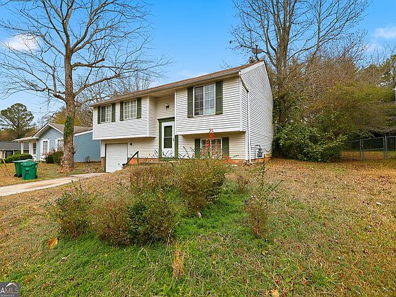 5th image of 5312 Tracey Dr