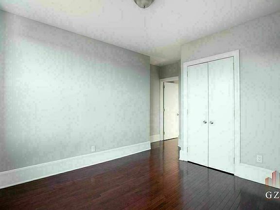 2nd image of 1761 Amsterdam Ave #7BB