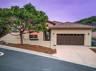 5745 Butter Cup Ln, Avila Beach, CA 93424