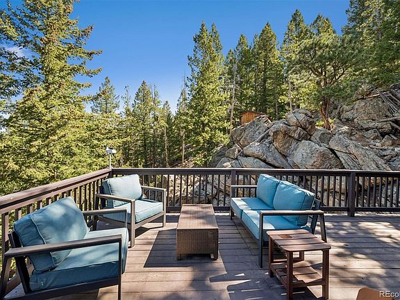 4th image of 29451 Falcon Ridge Drive