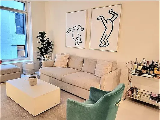 Rented by Owner | media 1