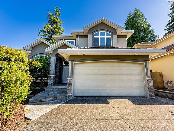 3rd image of 16518 108a Ave