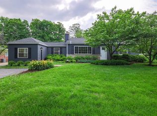 10266 Kenwood Rd, Cincinnati, OH 45242