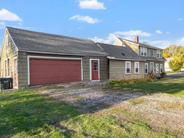 408 Elm Street, Laconia, NH 03246