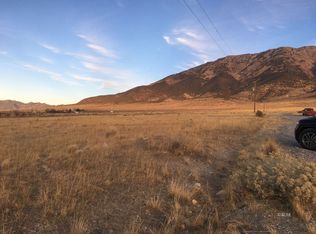 Cottonwood Dr, Montello, NV 89830