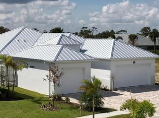 1658 Tullagee Ave, Melbourne, FL 32940