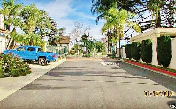 4th image of 16547 La Hermosa Dr