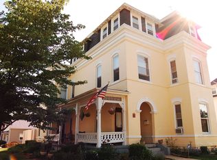 513 Reynolds Ave, Hagerstown, MD 21740