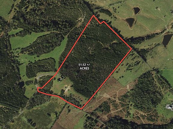 2nd image of 279A Walnut Valley Ln