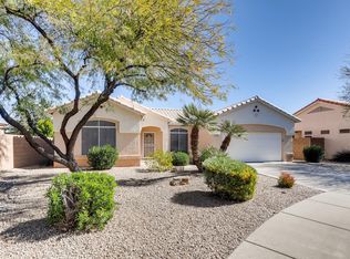 22431 N 147th Dr, Sun City West, AZ 85375