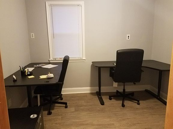 4th image of 1613 S Broad St #1A