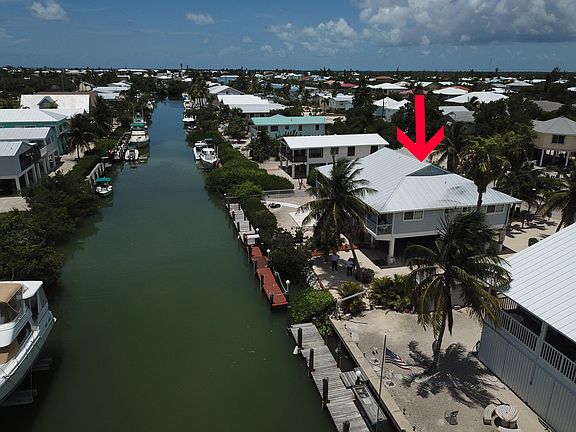 5th image of 306 Anglers Dr N #A