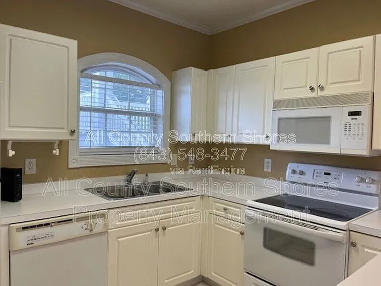 1538 Lanterns Rest Rd #202 — Photo 6