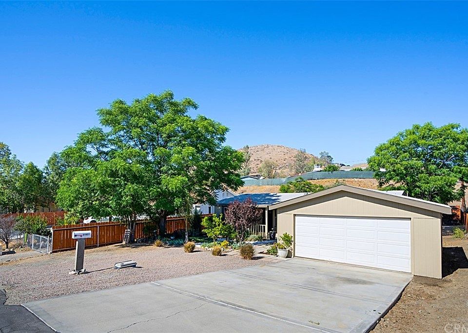 28025 Dakota Dr, Quail Valley, CA 92587 Zillow