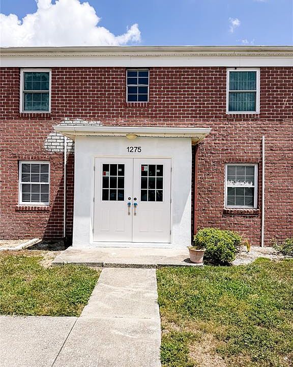 1st image of 1275 85TH AVENUE #1275B