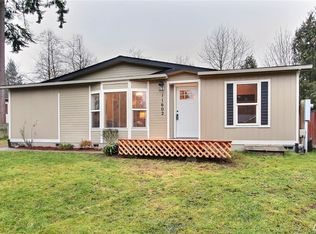 11602 199th Avenue Ct E, Bonney Lake, WA 98391