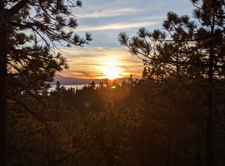 754 Boulder Ct, Stateline, NV 89449