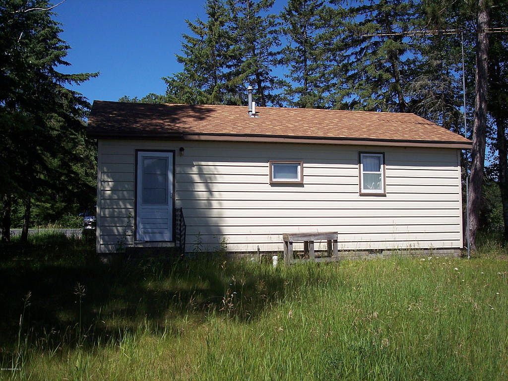 54836 Highway 72 NE, Waskish, MN 56685 Zillow