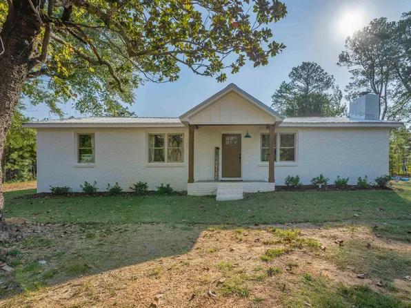 21023 Monroe Dunn Rd, Berry, AL 35546