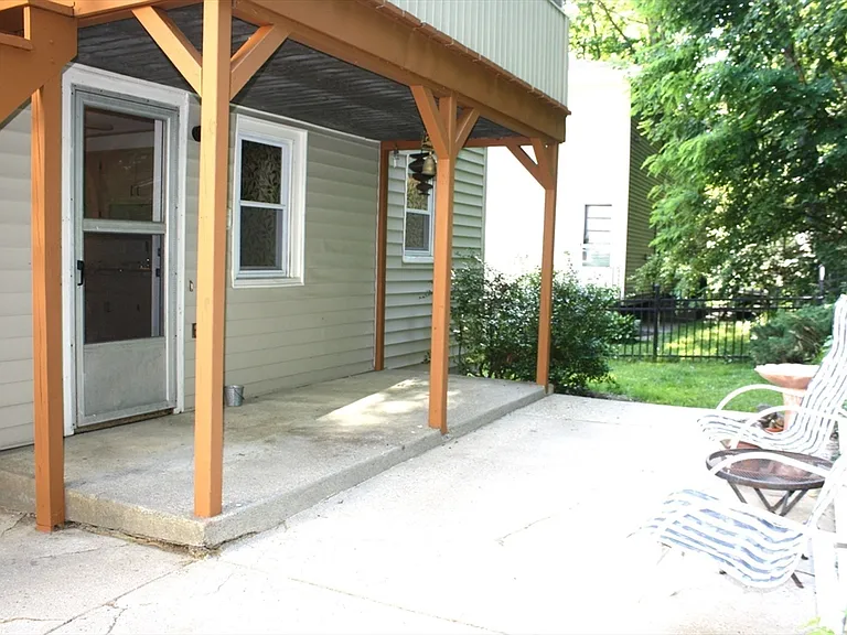 56 High Ridge Rd #1 — Photo 22