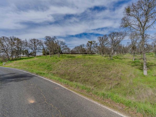 3085 Quail Hill Rd, Copperopolis, CA 95228